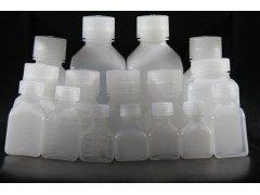 方瓶 窄口方瓶 北京窄口方瓶 窄口方瓶价格 窄口方瓶供应商