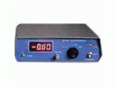 数字静电电位仪 静电电位测量仪 抗静电电位分析仪 纺织品静电性能测定仪