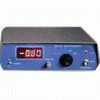数字静电电位仪 静电电位测量仪 抗静电电位分析仪 纺织品静电性能测定仪