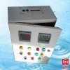 水位控制仪价格，水位控制仪原理，水位控制仪