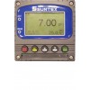 上泰仪器,SUNTEX,在线PH计PC-3110