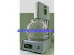 BCZJ-150恒温电加热真空搅拌器