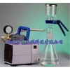 ZHAA-1000玻璃微孔滤膜过滤器