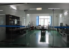 广州仪器校准公司|广州仪器校正服务|广州仪器校验机构