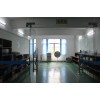 广州南沙仪器校准公司|南沙仪器校正服务|南沙仪器校验机构