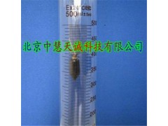 MJY-024煤焦油比重测量仪/焦油密度计（0.9-1.0mg/ml）