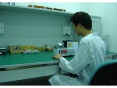 广州从化仪器校准公司|从化仪器校正服务|从化仪器校验机构