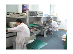 惠州博罗仪器校准公司|博罗仪器校正服务|博罗仪器校验机构