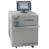 光谱分析仪，分析仪器，化验仪器