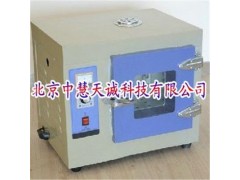 HWGZ-1烘箱/恒温干燥箱