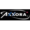 供应 ALEXIS（AXXORA） 品牌产品