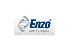Enzo Biochem公司产品