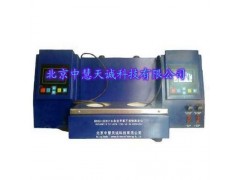 BHC3-206519A焦化产品双联甲苯不溶物含量测定仪