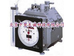 W-NK-2.湿式气体流量计 日本2.5L