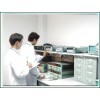 深圳公明仪器校准公司|公明仪器校正服务|公明仪器校验机构