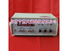 UKDP-1低频功率信号源/信号发生器
