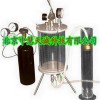 SY-BLG石油薄膜过滤器/油滤仪/微孔薄膜过滤仪 