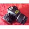 本安型防爆数码相机，防爆相机价格，ZHS1790