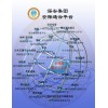 桂林视频联网报警系统，广西联网报警系统，视频联网报警系统厂家