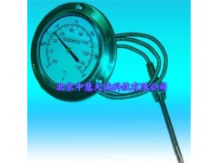 HBY-306液体压力式温度计