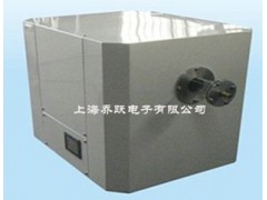 供应微波管式高温炉，JOYN-C2卧式微波管式炉，上海智能微波管式炉价格