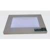简洁型白光透射仪  HAD-GL-800