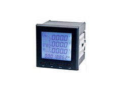 HD2000谐波分析仪价格