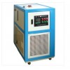 KEER-系列高低温循环机，高低温循环机，高低温循环机价格