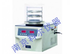 冷冻干燥机 FD-1，干燥机，干燥机价格