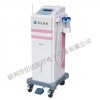 XD-2000D臭氧治疗仪 臭氧治疗仪价格