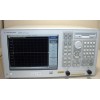 E5071B+E5071B+E5071B网络分析仪
