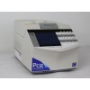 PCR仪 基因扩增仪 LEOPARD热循环仪