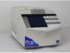 L9600DPCR仪，基因扩增仪，LEOPARD热循环仪