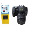 防爆数码相机,1790防爆相机，1790防爆相机价格