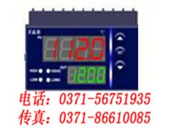 供应XMB52U6P价格，XMB5166VP温控仪，XMB50U6P数字显示仪
