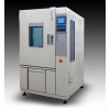 JW-PTH-5380DKH蘇州濕冷凍濕熱循環試驗箱廠家價格/用途