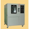 JW-HQ-225柳州换气老化试验箱生产厂家价格，鼓风干燥箱，高温老化试验箱，