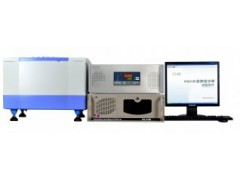 PQ001核磁共振品质检测分析仪