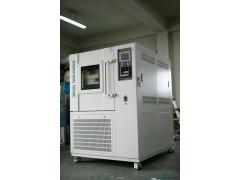 台州巨为可程式高低温交变试验箱厂家直销，小型高低温试验箱，恒温恒湿箱价格