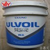 日本爱发科ULVAC真空泵油R-7,R-4