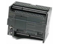 西门子S7-200SMART选型原装现货_其它工控