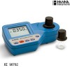 HI96762型防水余氯浓度测定仪