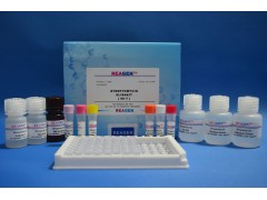 玉米赤酶烯酮试剂盒/美国玉米赤酶烯酮试剂盒