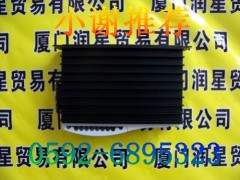 PC-E984-785 劲价↙高质耀品