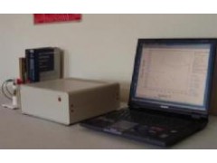 电化学分析仪/作站  CHI600E
