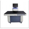 光伏玻璃光谱透射率测试仪/玻璃透射率测试仪