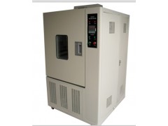 GDW-50 恒温恒湿试验箱  恒温干燥箱