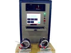 发电机定子测试系统 定子综合测试台 发电机检测柜