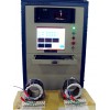 发电机定子测试系统 定子综合测试台 发电机检测柜