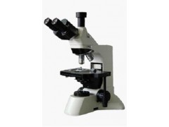 上海缔伦光学三目生物显微镜TLX-662